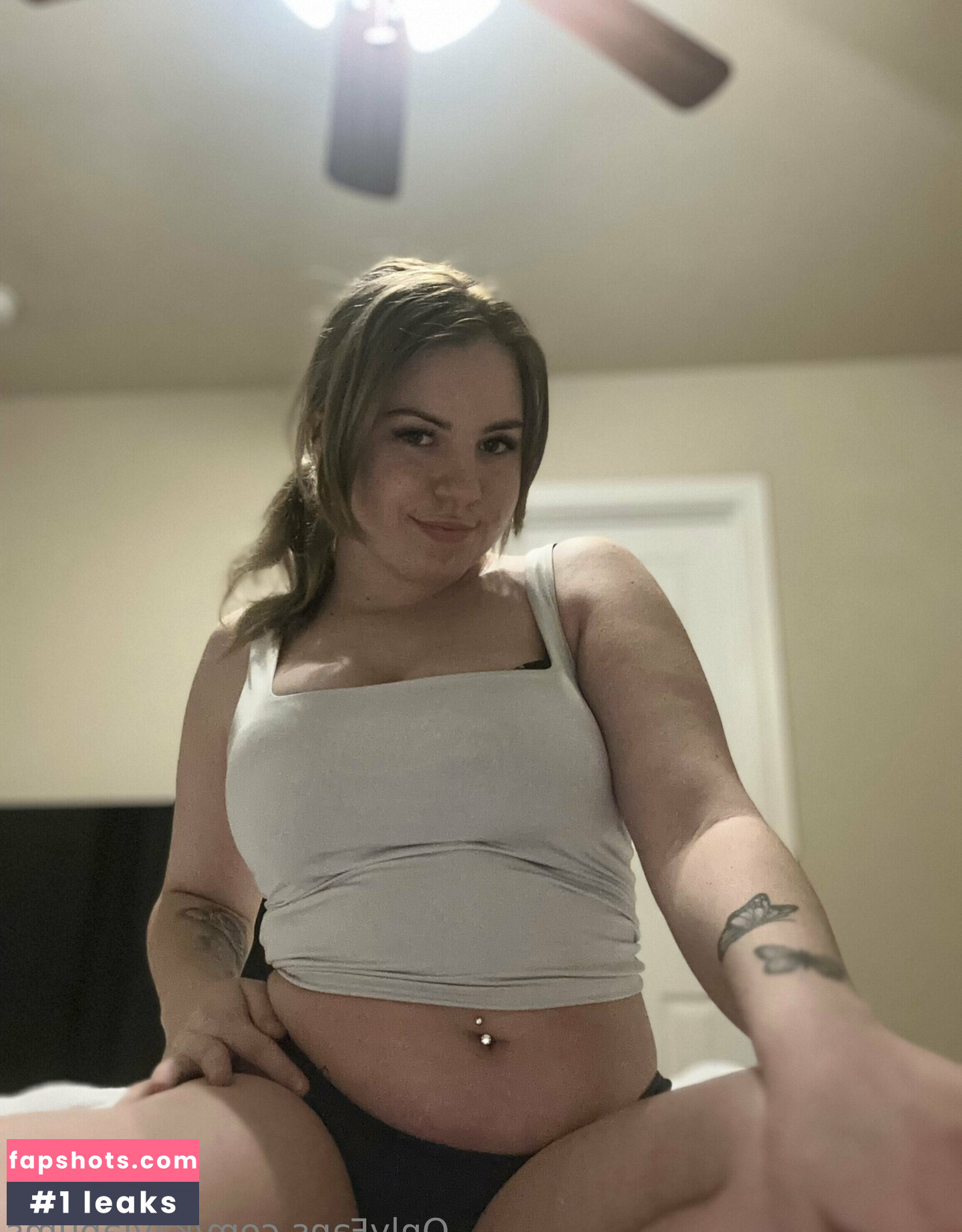 kellsbums gallery photo #6