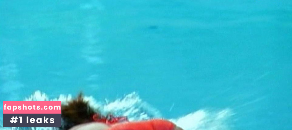 Kelly Albanese gallery photo #2