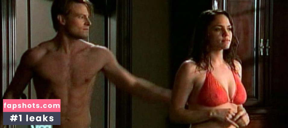 Kelly Albanese gallery photo #5