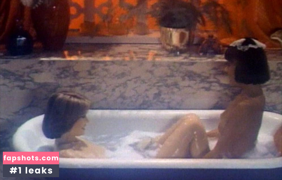 Kelly Ann Page gallery photo #6