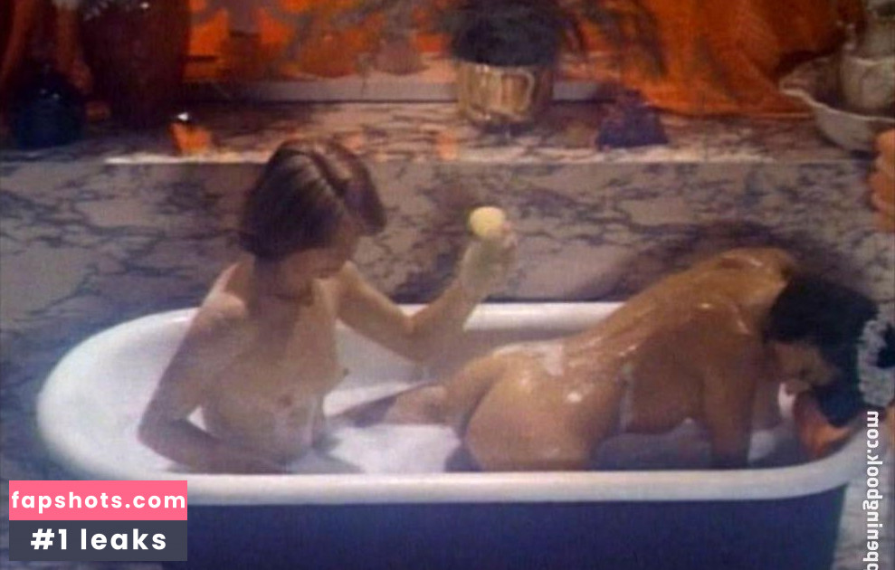 Kelly Ann Page gallery photo #8