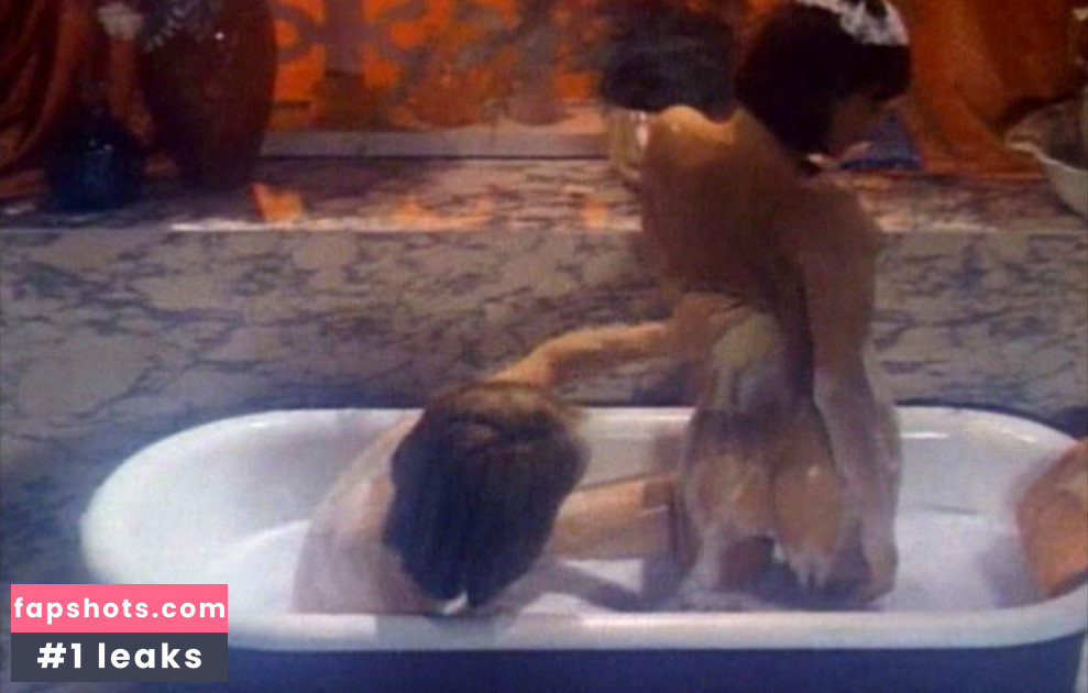 Kelly Ann Page gallery photo #9