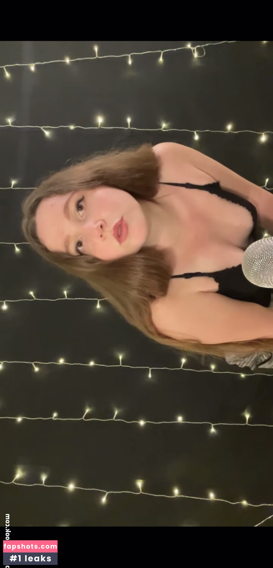 Kelly Belly ASMR gallery photo #6