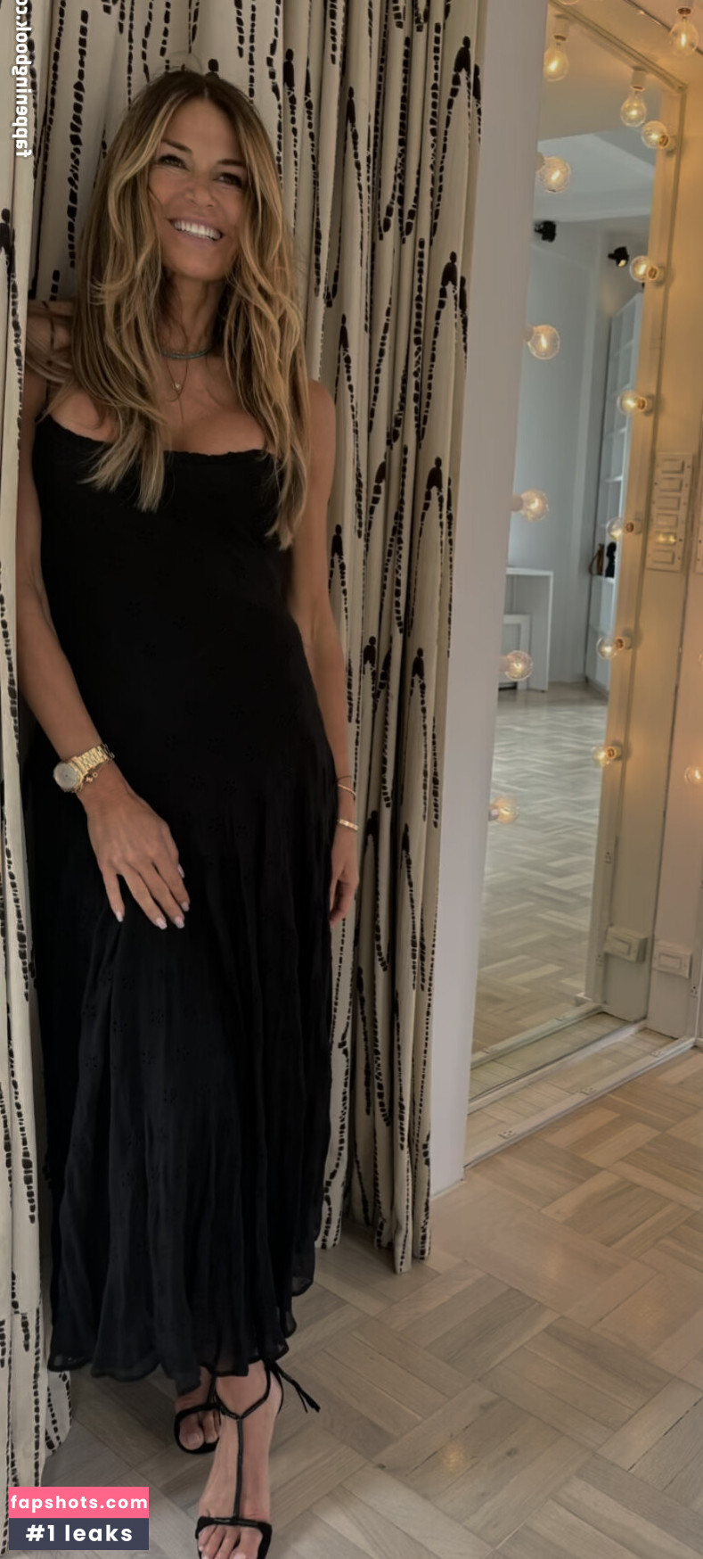 Kelly Bensimon Nude Leaks OnlyFans Photos #24 - LeakJerk