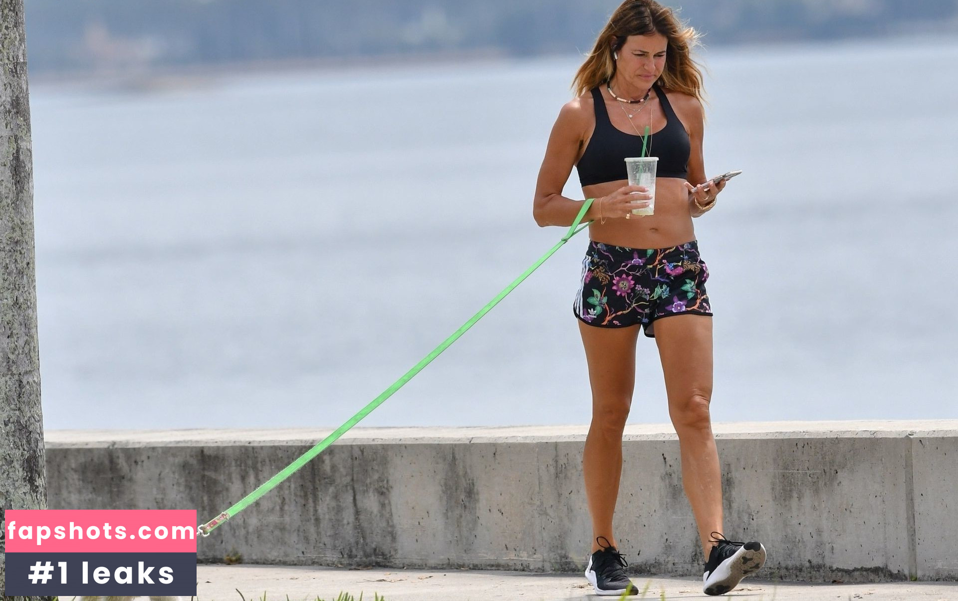 Kelly Bensimon Nude Leaks OnlyFans Photos #253 - LeakJerk