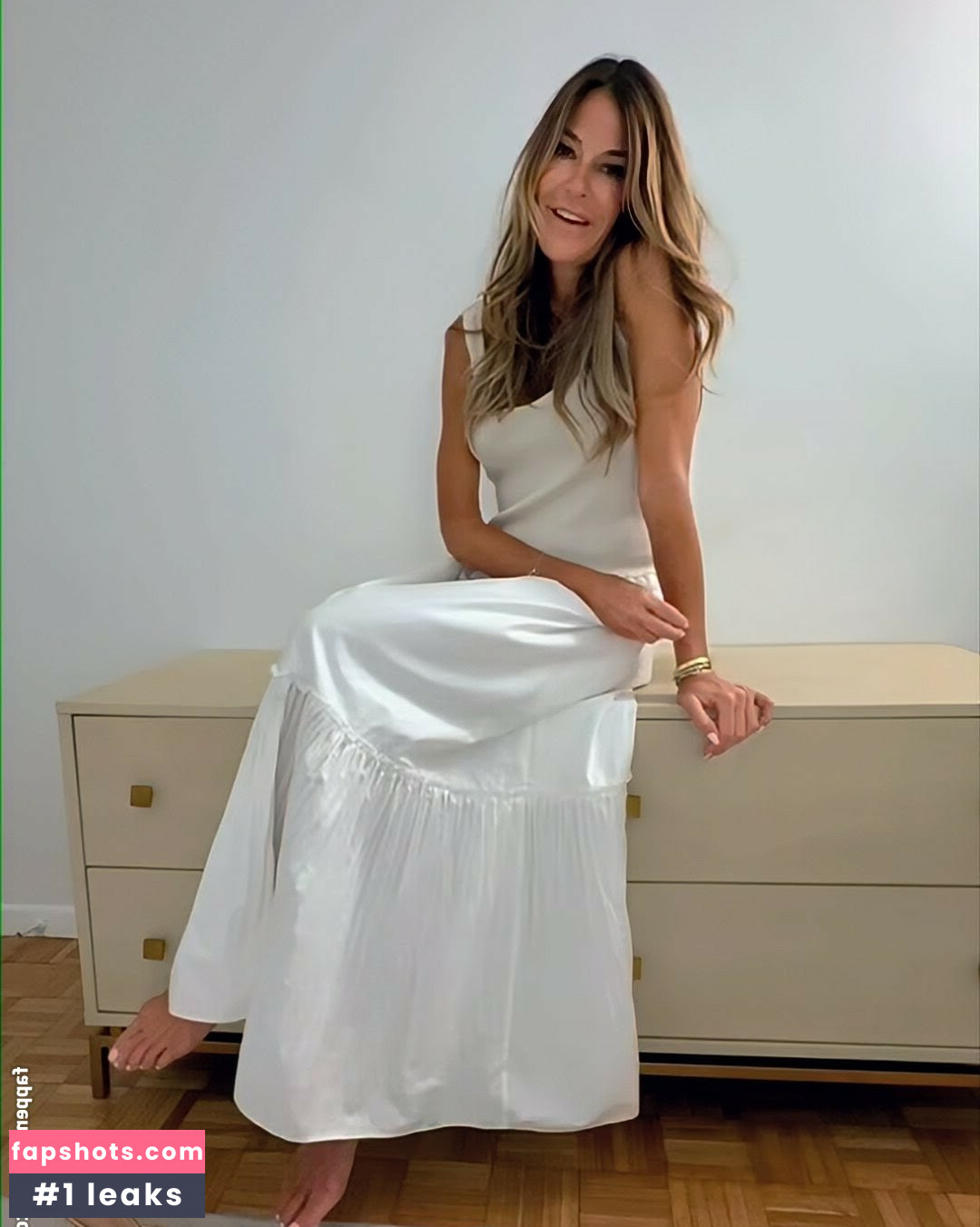 Kelly Bensimon Nude Leaks OnlyFans Photos #7 - LeakJerk