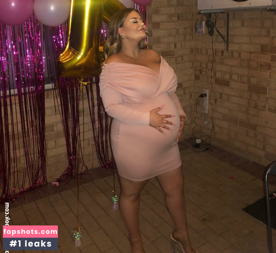 Kelly Bodenstein gallery photo #23