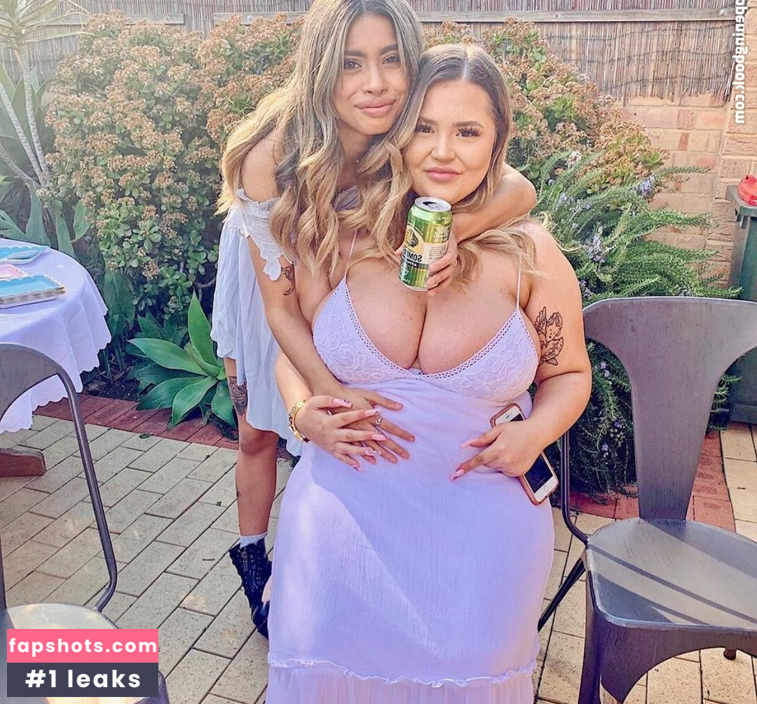 Kelly Bodenstein gallery photo #10