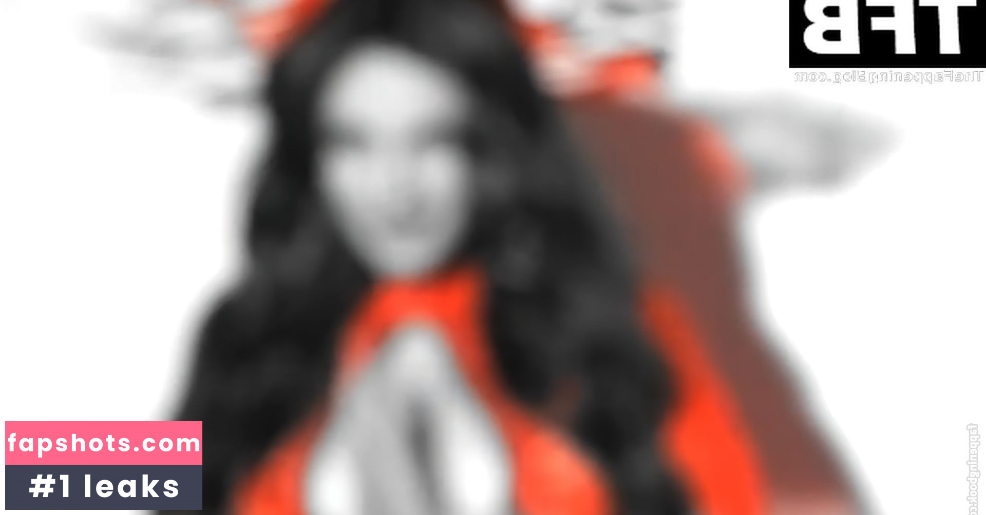 Kelly Brook gallery photo #1021