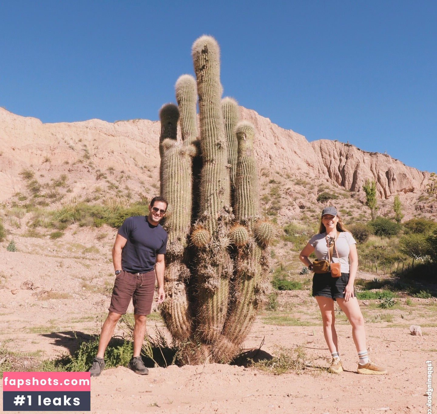 Kelly Brook gallery photo #108