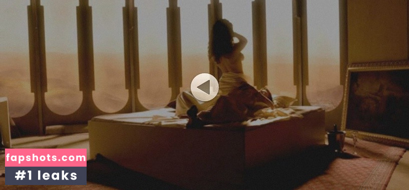 Kelly Brook gallery photo #1088