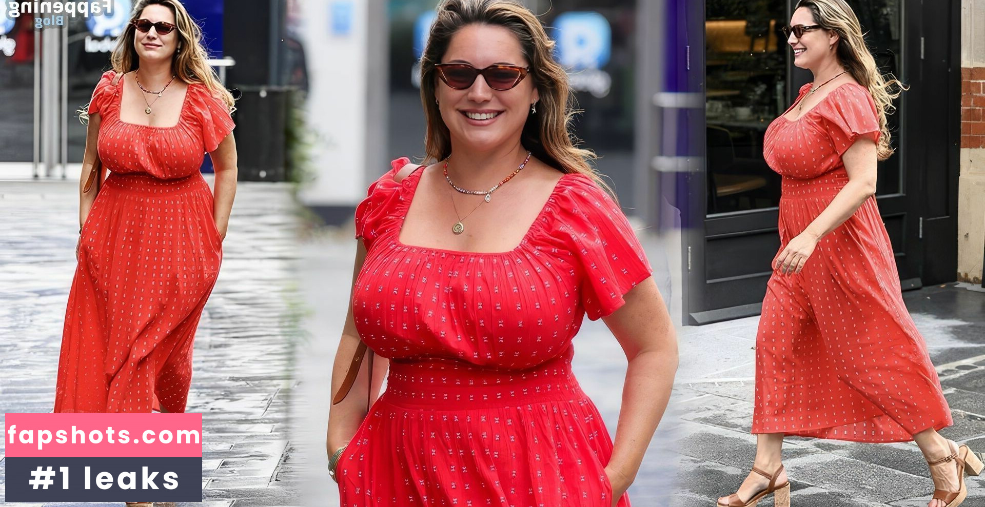 Kelly Brook gallery photo #111