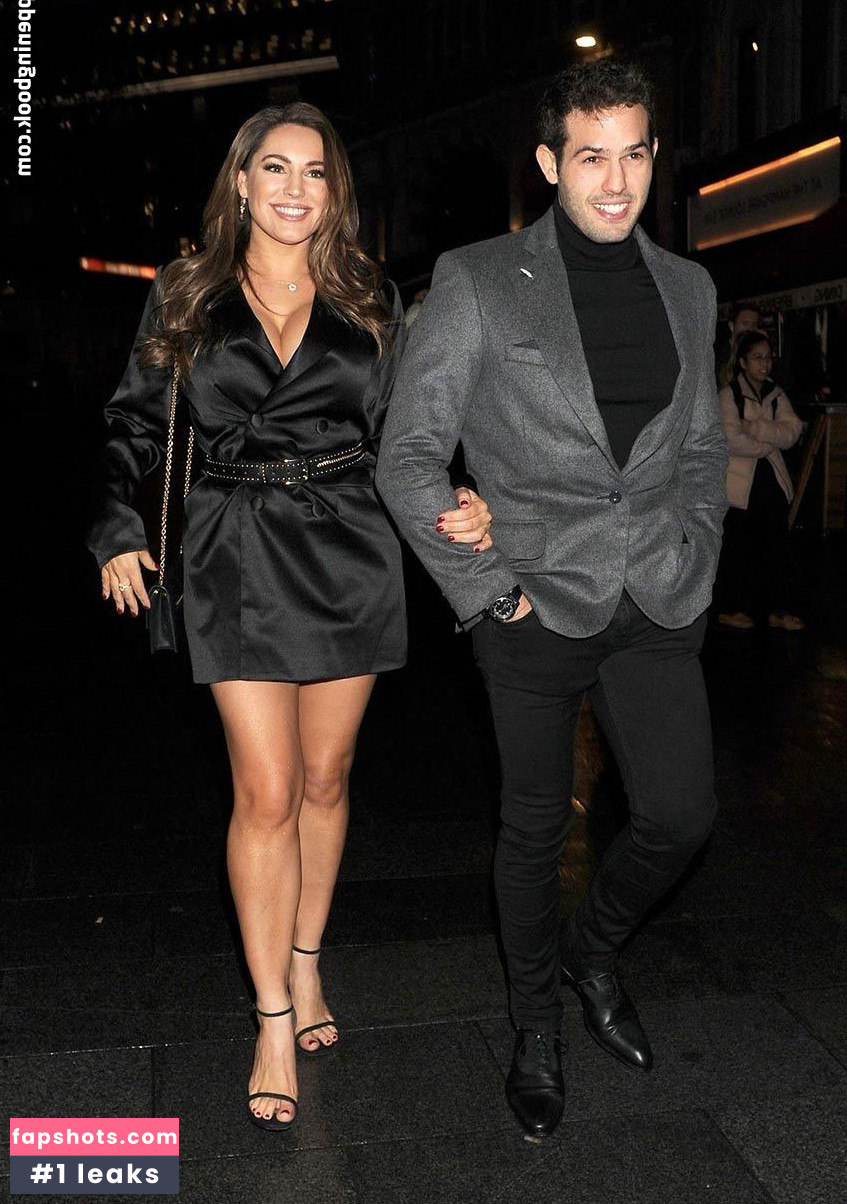 Kelly Brook gallery photo #1105