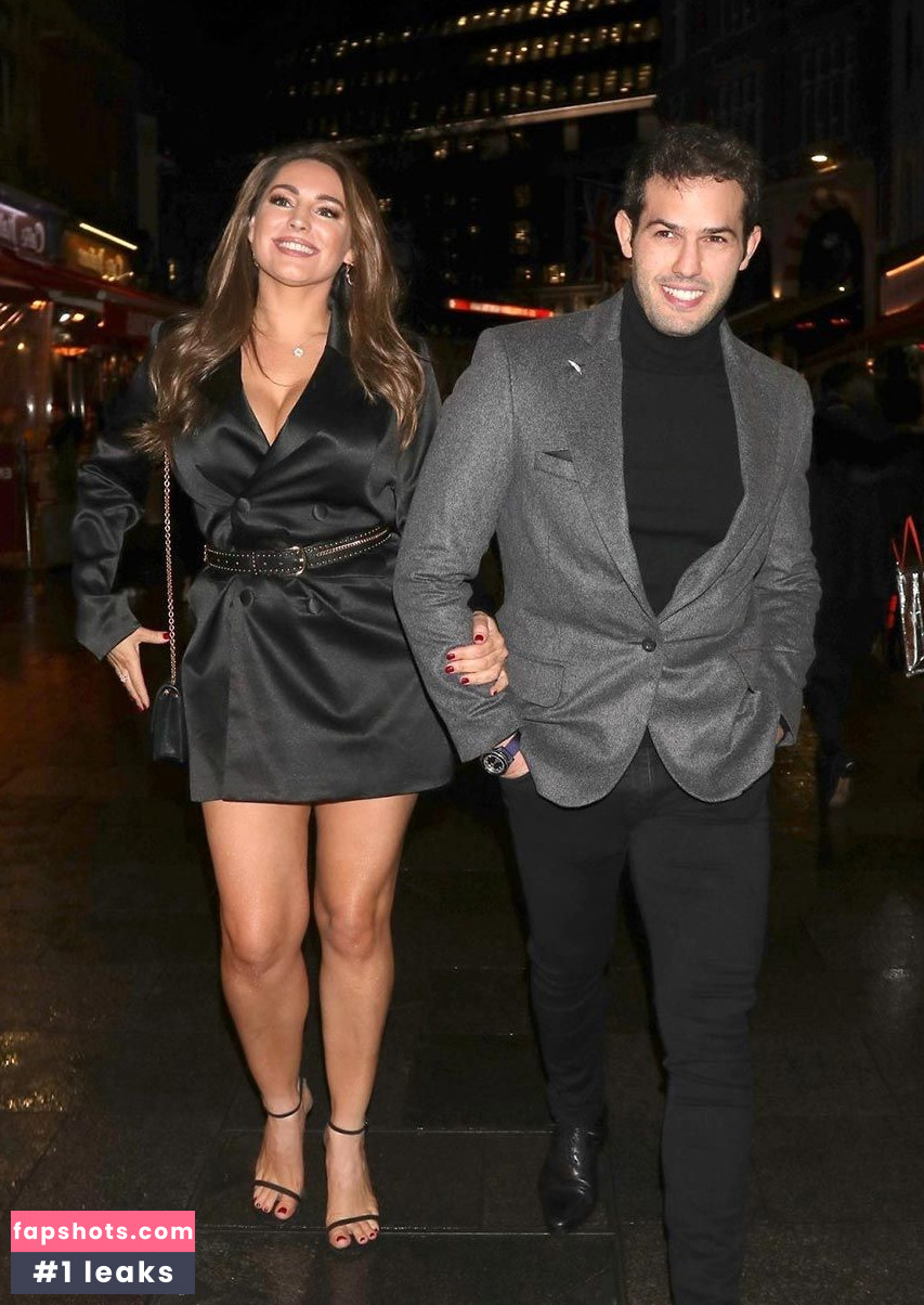 Kelly Brook gallery photo #1110