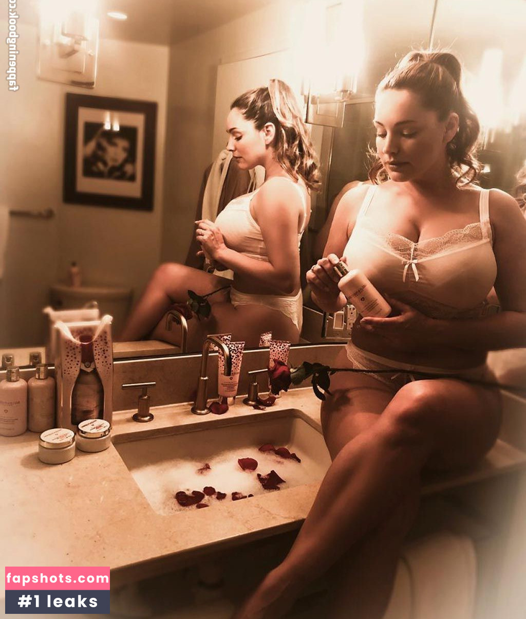 Kelly Brook gallery photo #1119