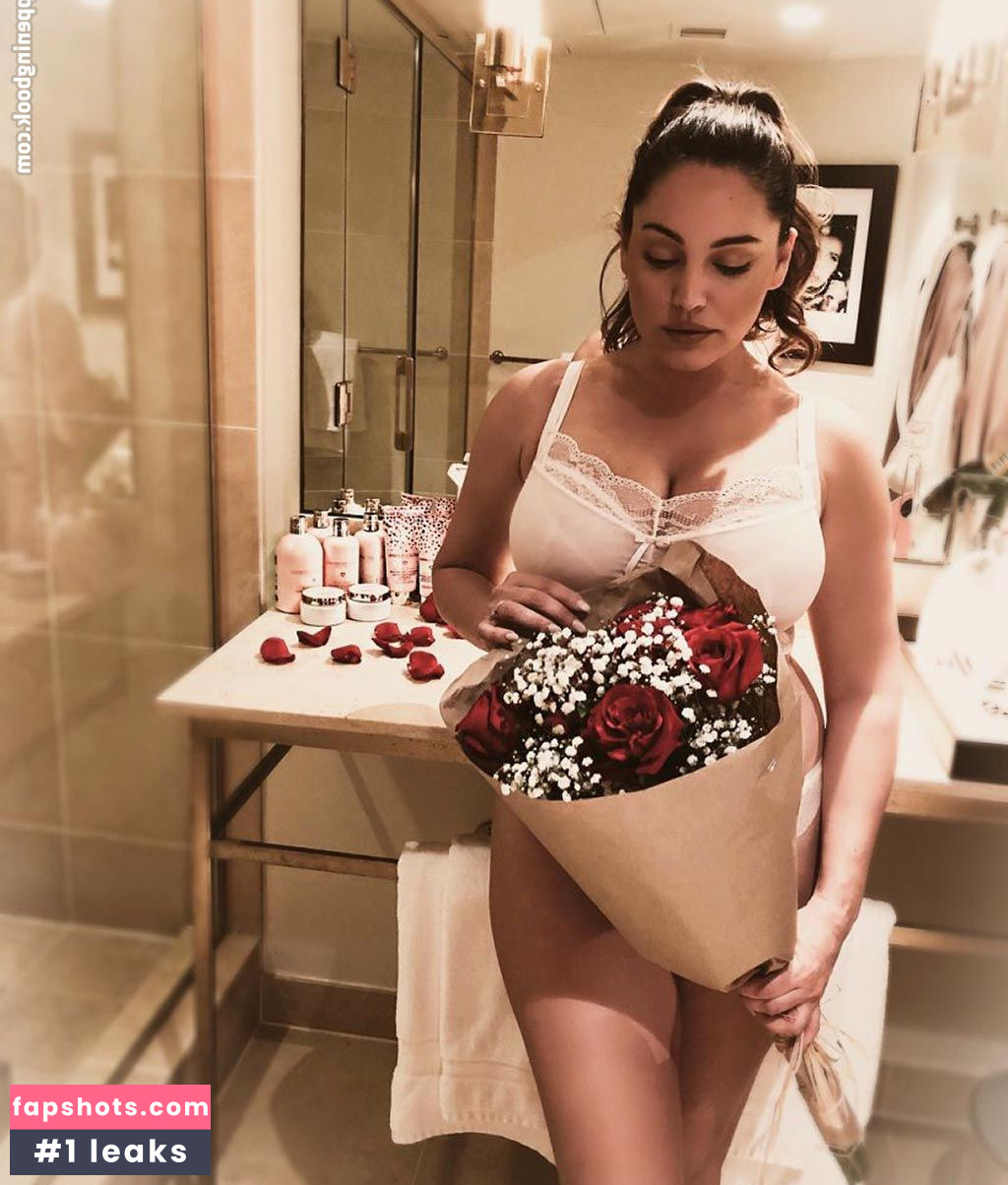 Kelly Brook gallery photo #1121