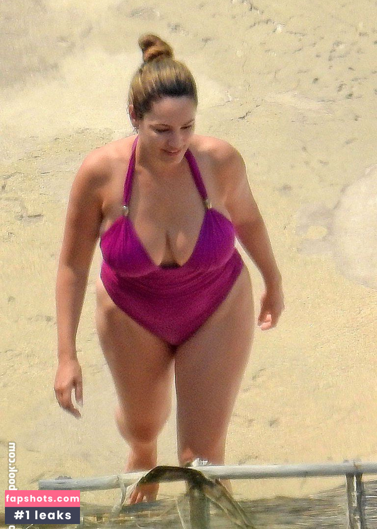 Kelly Brook gallery photo #1123