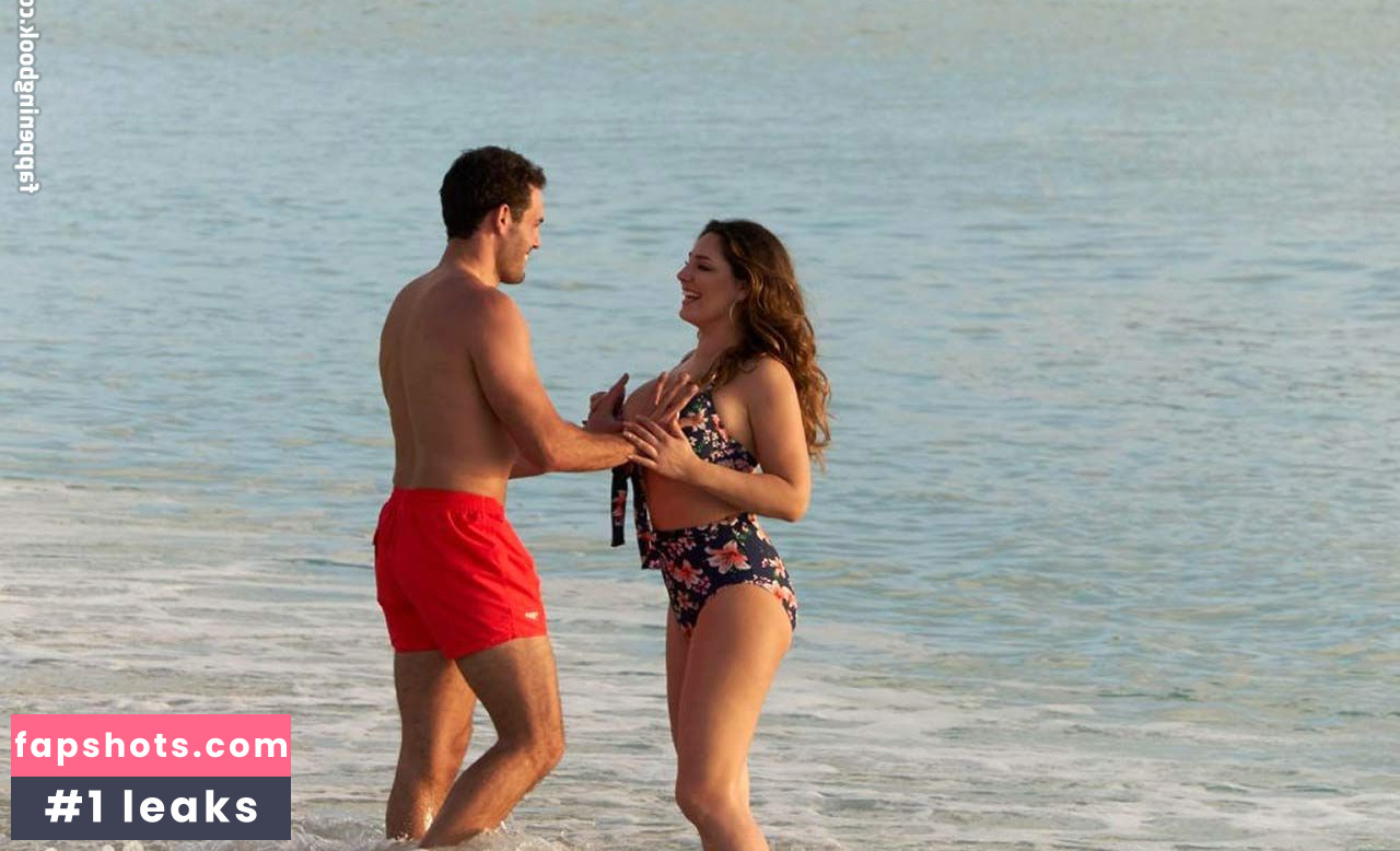 Kelly Brook gallery photo #1127