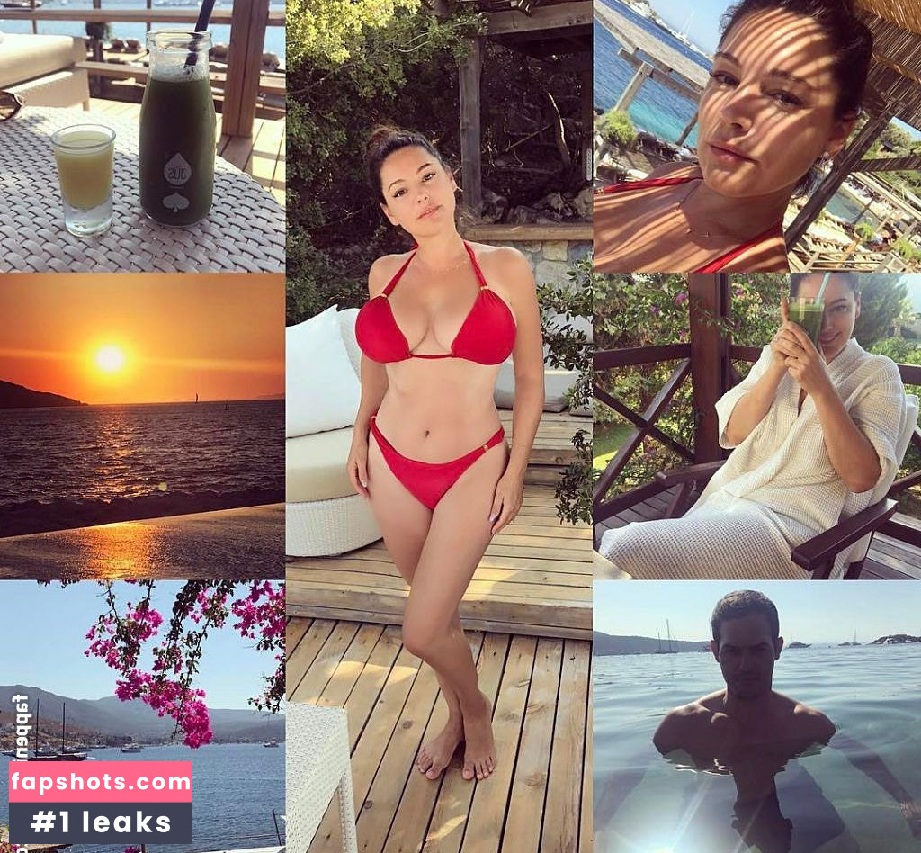 Kelly Brook gallery photo #1137