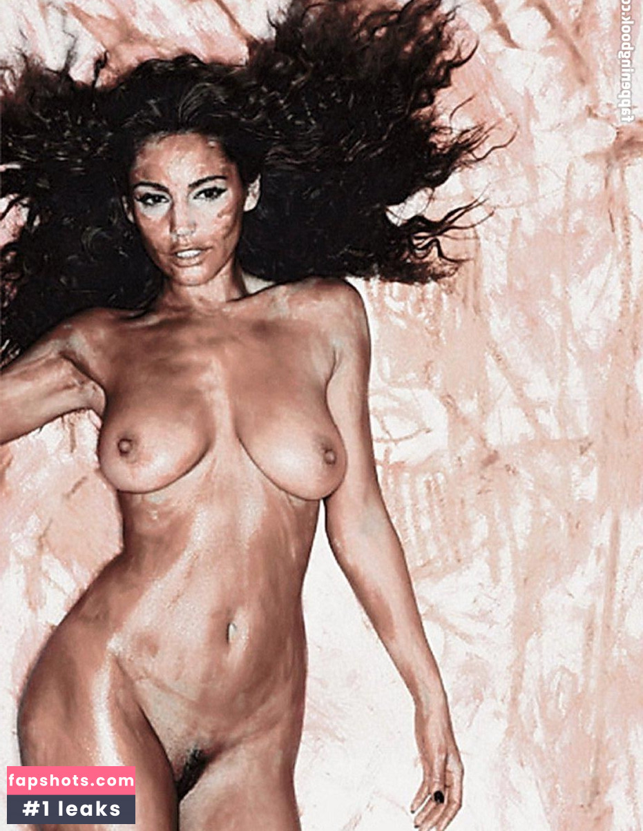 Kelly Brook gallery photo #1155