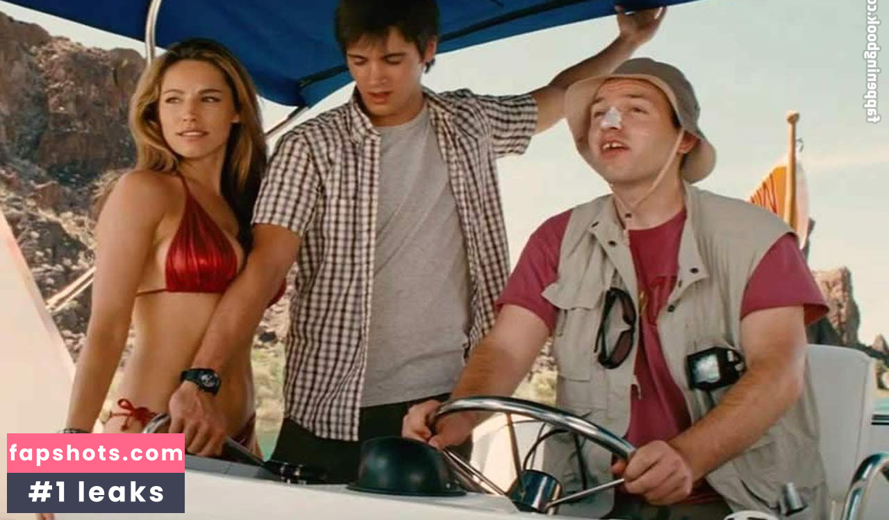 Kelly Brook gallery photo #1192