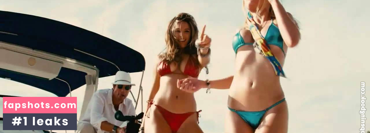 Kelly Brook gallery photo #1202