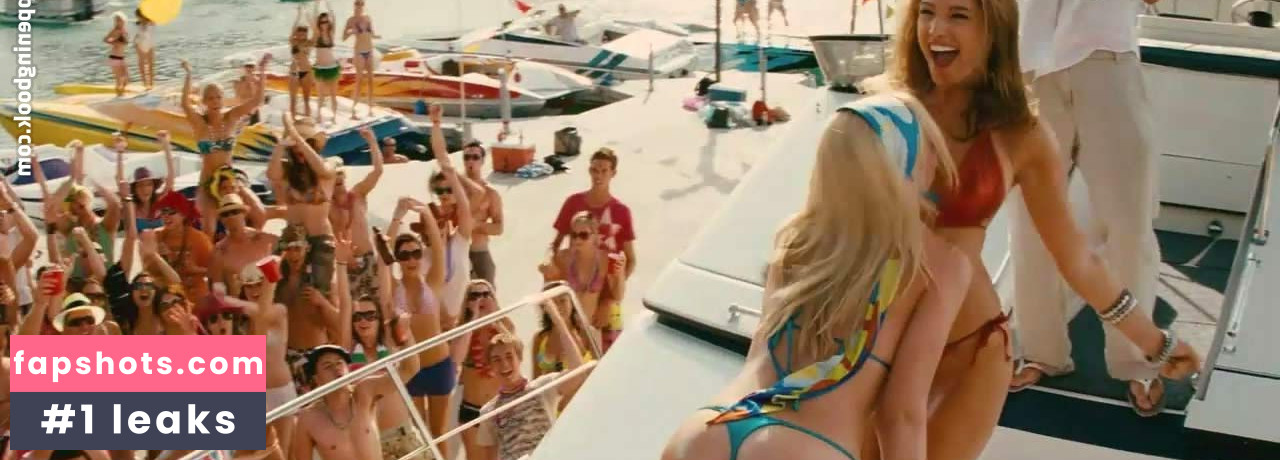 Kelly Brook gallery photo #1204