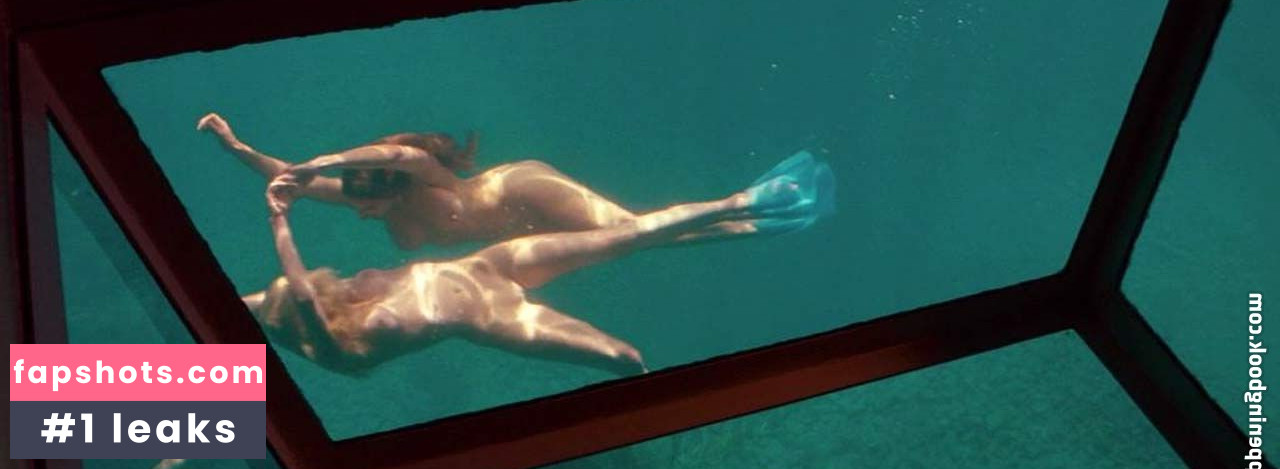 Kelly Brook gallery photo #1205