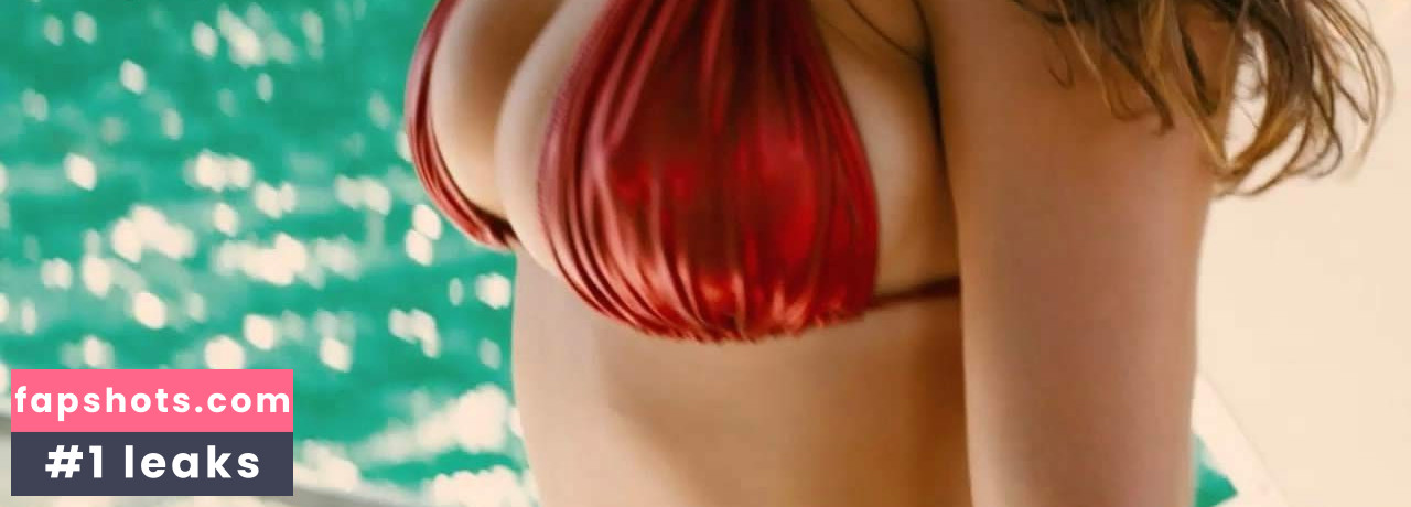 Kelly Brook gallery photo #1206