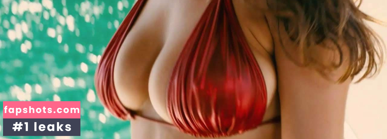 Kelly Brook gallery photo #1211