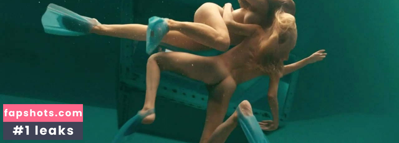 Kelly Brook gallery photo #1212