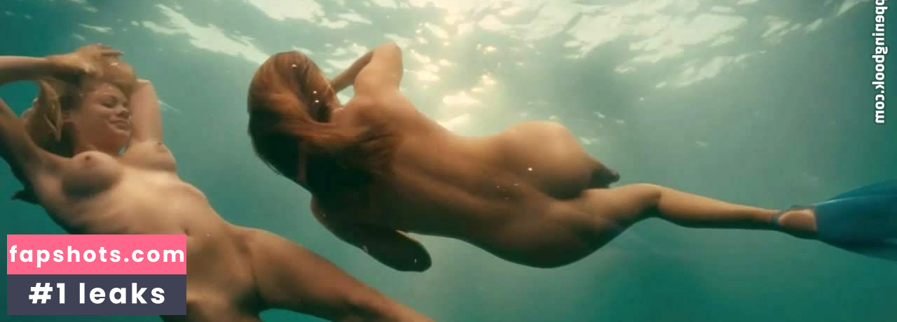 Kelly Brook gallery photo #1213