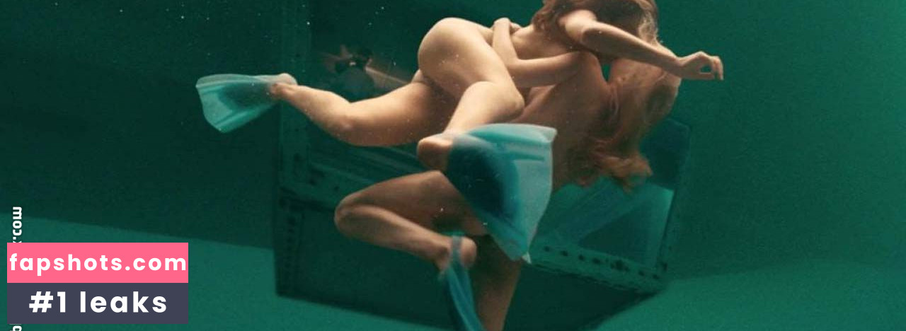 Kelly Brook gallery photo #1214