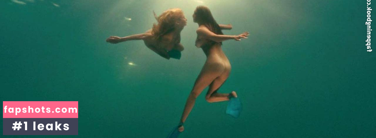 Kelly Brook gallery photo #1215