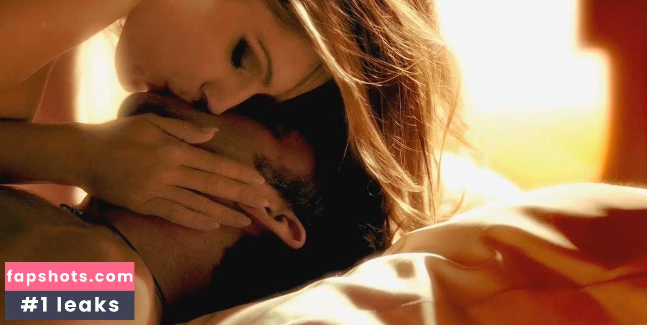 Kelly Brook gallery photo #1216