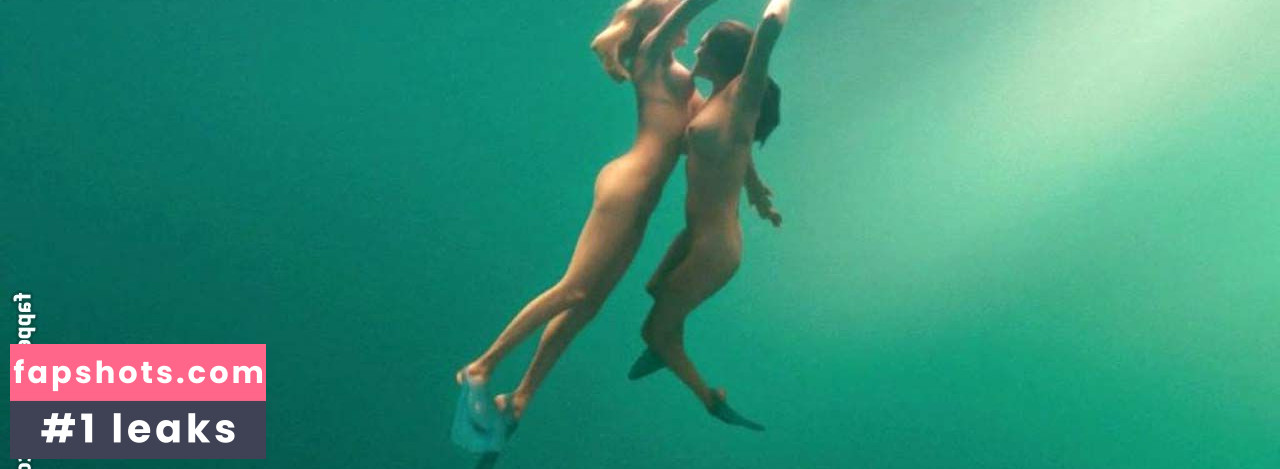 Kelly Brook gallery photo #1217