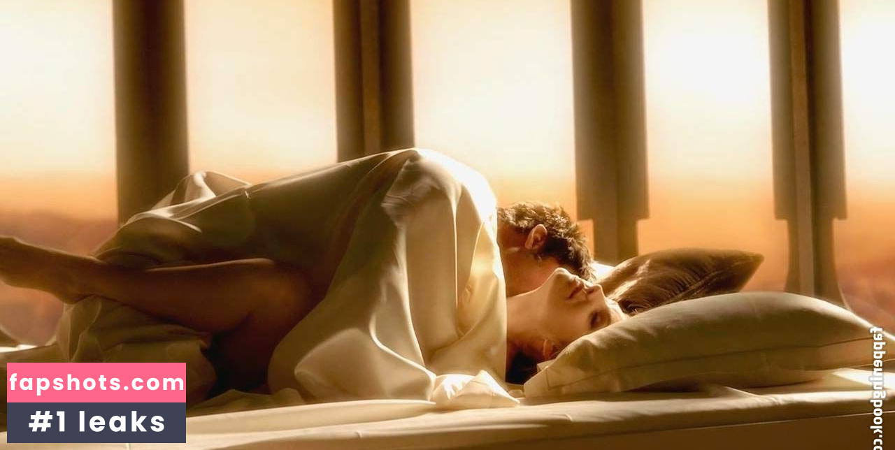 Kelly Brook gallery photo #1218