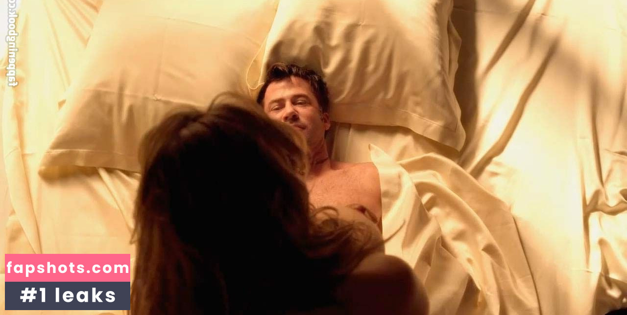 Kelly Brook gallery photo #1219