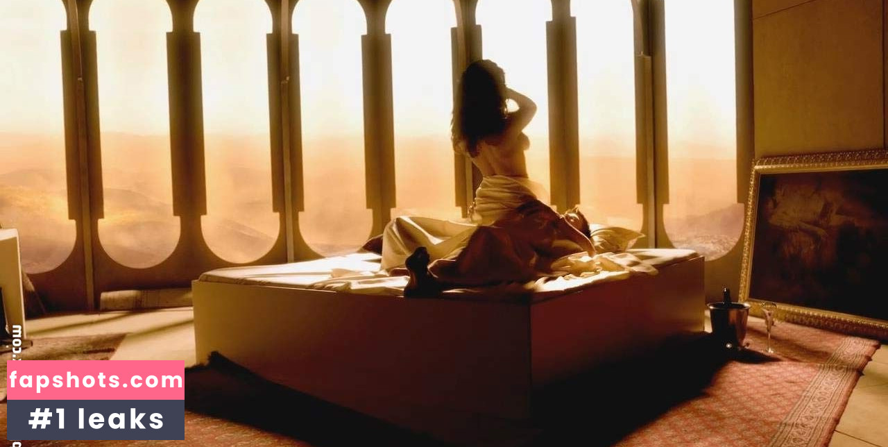 Kelly Brook gallery photo #1220