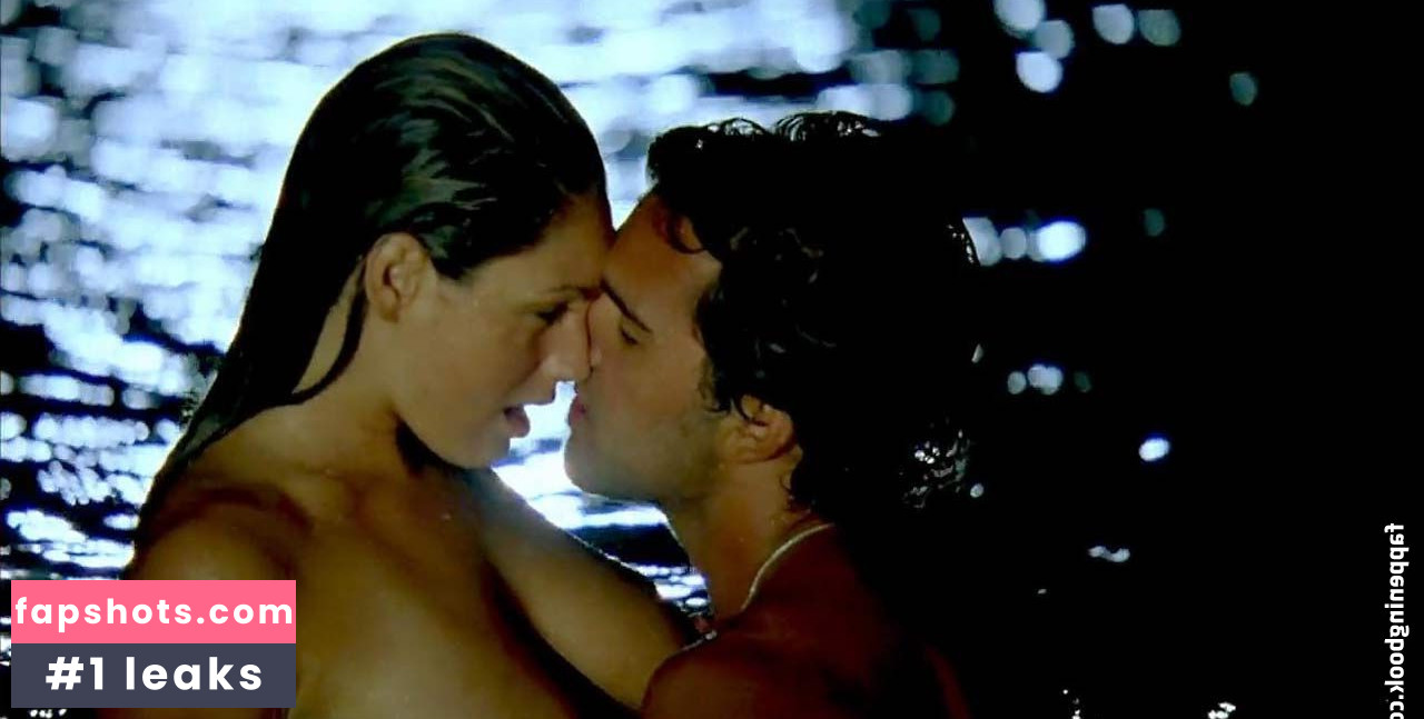 Kelly Brook gallery photo #1227