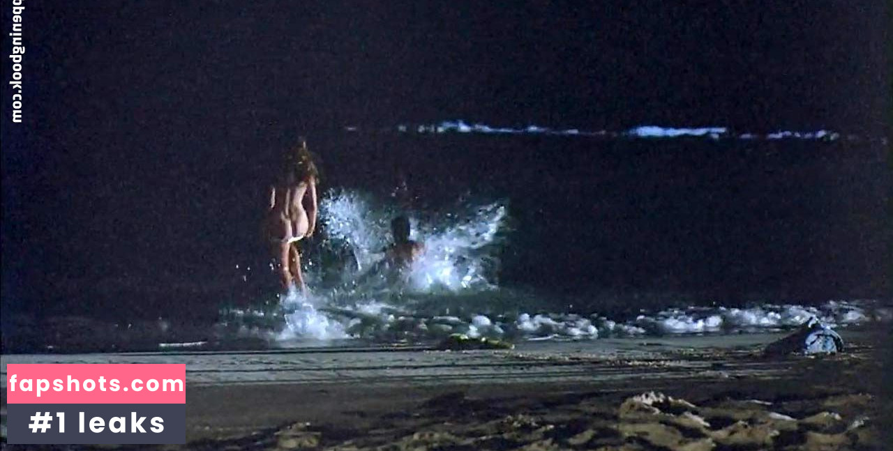 Kelly Brook gallery photo #1229