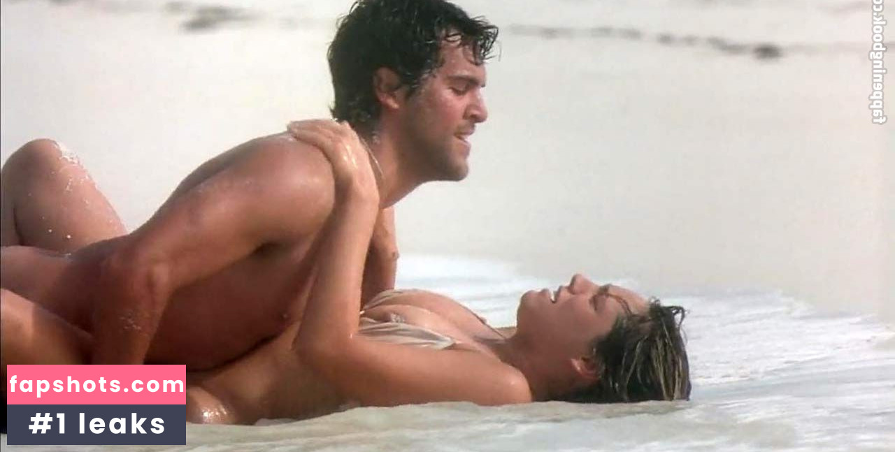 Kelly Brook gallery photo #1233