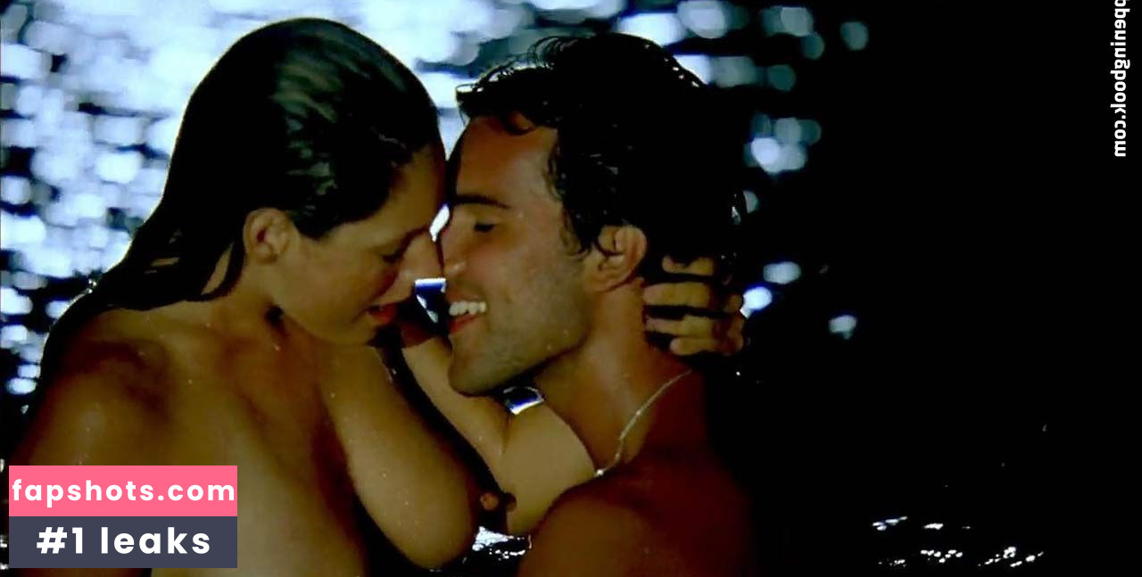 Kelly Brook gallery photo #1235