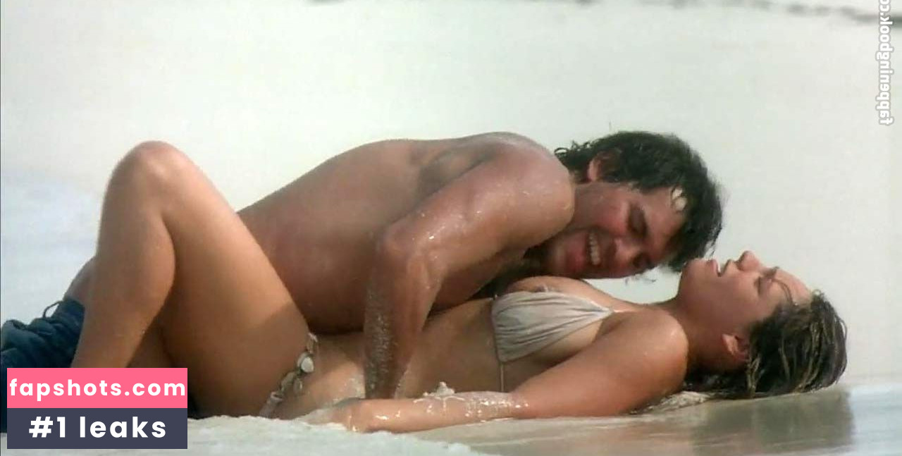 Kelly Brook gallery photo #1236