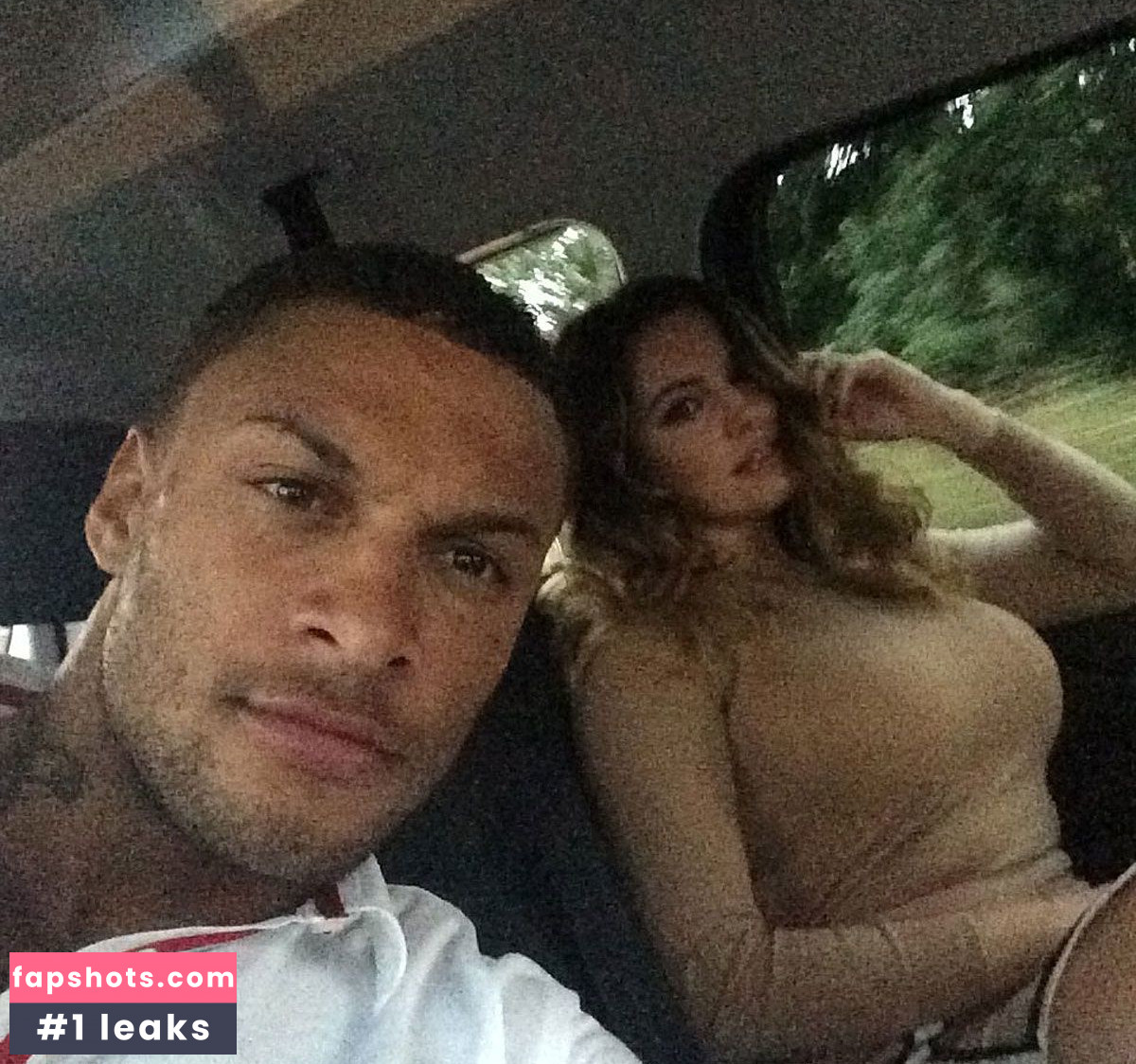 Kelly Brook gallery photo #1316