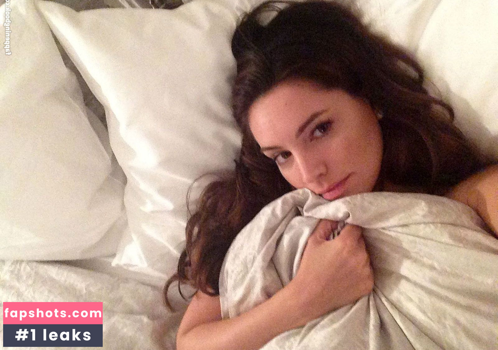 Kelly Brook gallery photo #1321