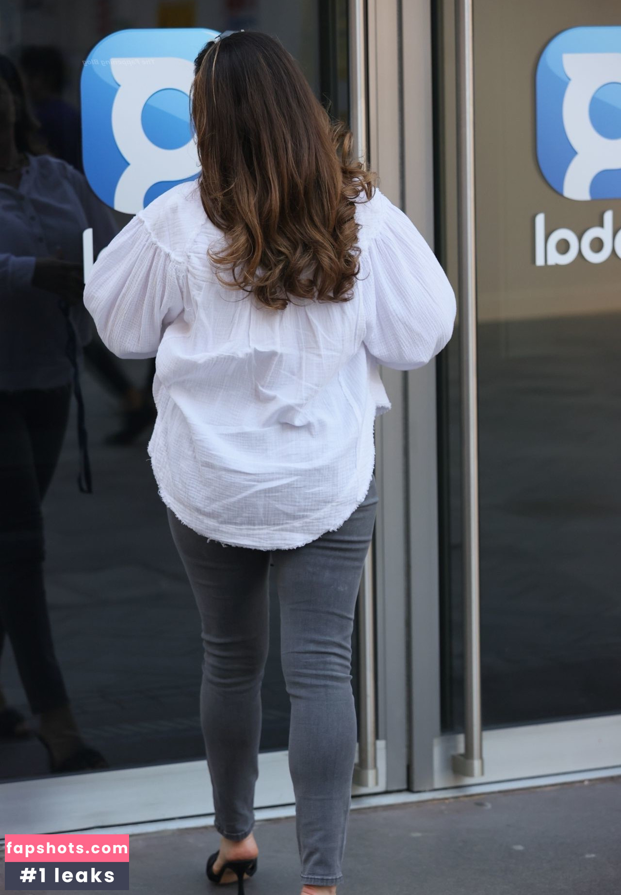 Kelly Brook gallery photo #1363