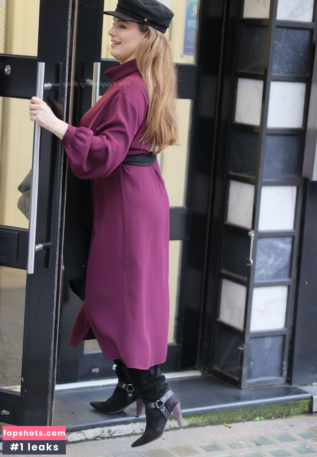 Kelly Brook gallery photo #1373