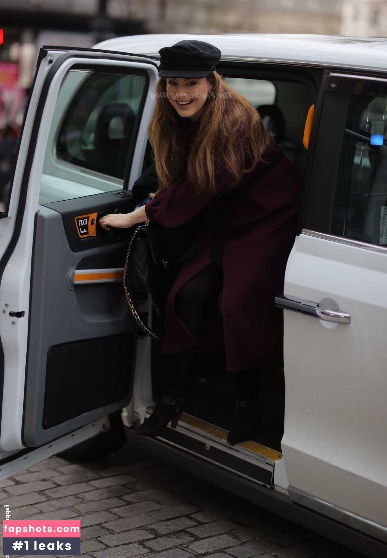 Kelly Brook gallery photo #1379