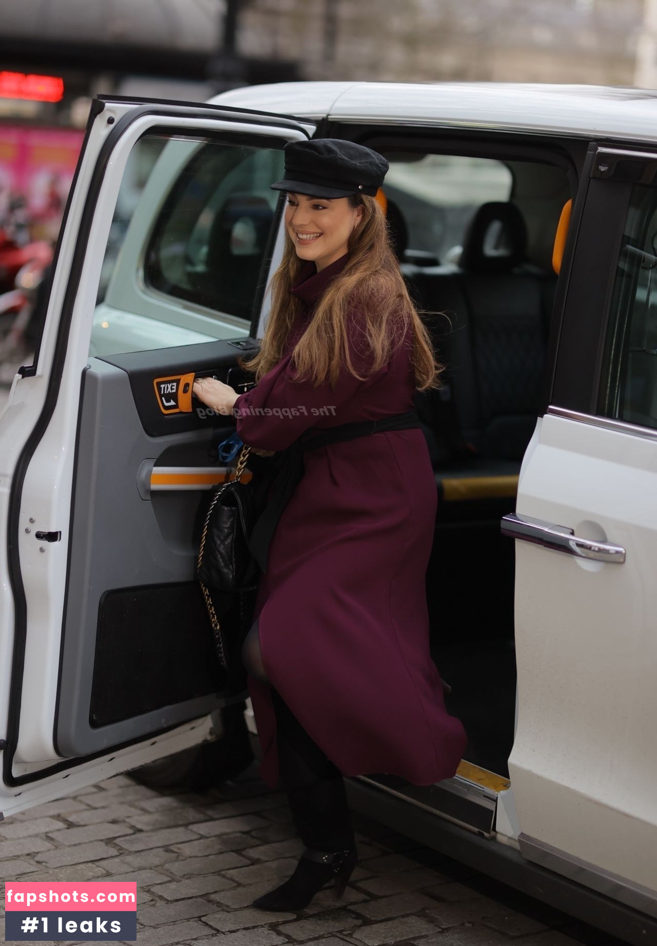 Kelly Brook gallery photo #1381